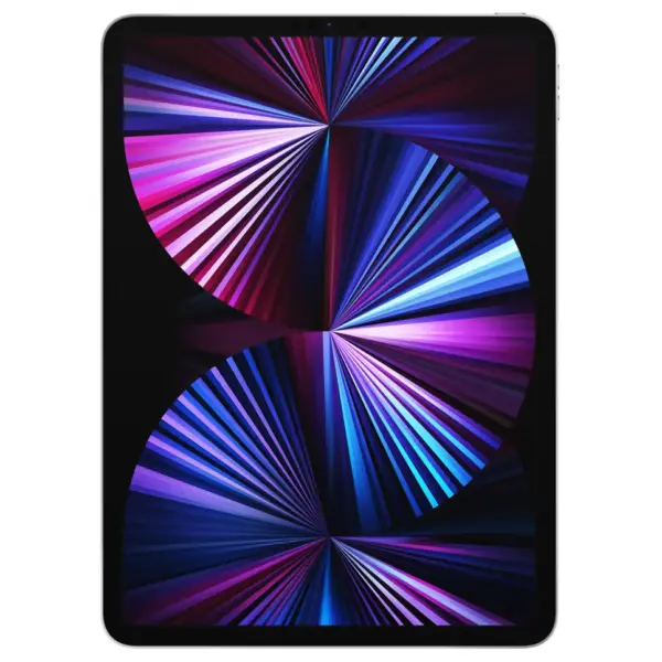 iPad Pro 3 11 inch