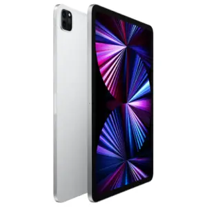 iPad Pro 3 11 inch
