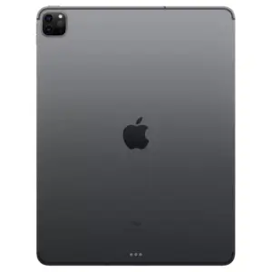 iPad Pro 4 - 12,9 inch