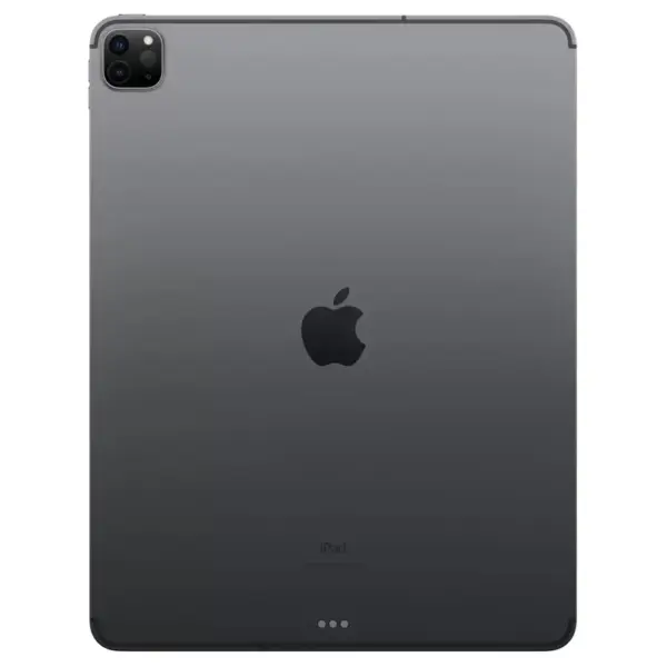 iPad Pro 4 - 12,9 inch