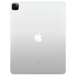 iPad Pro 4 - 12,9 inch