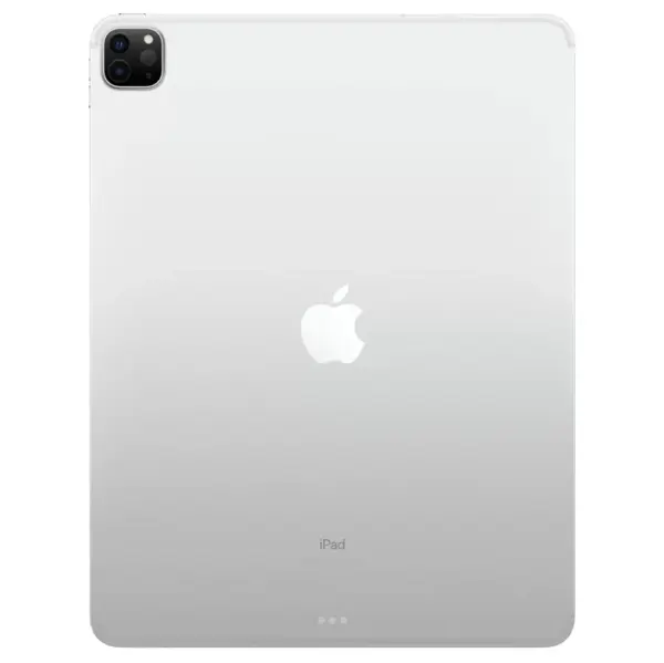 iPad Pro 4 - 12,9 inch