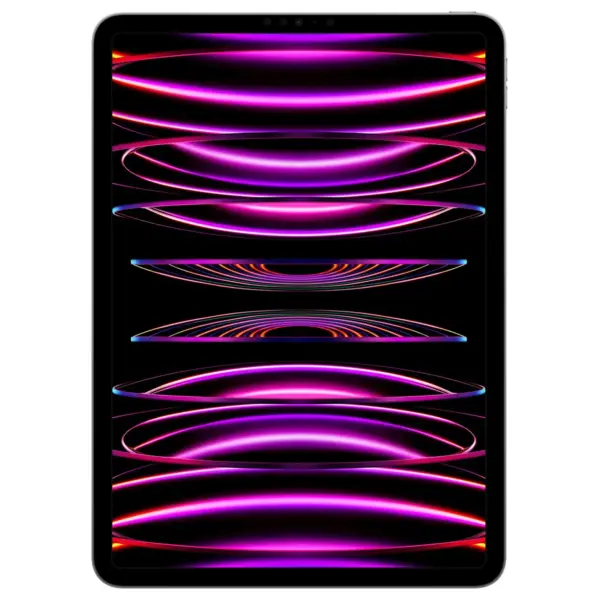iPad Pro 4 11 inch