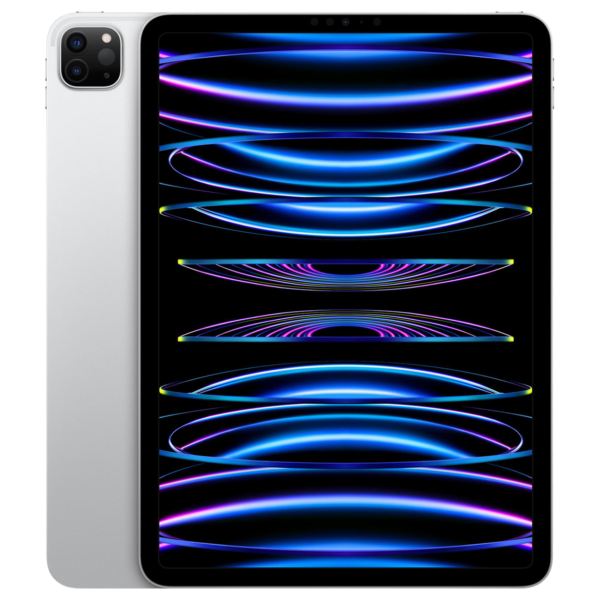 iPad Pro 4 11 inch