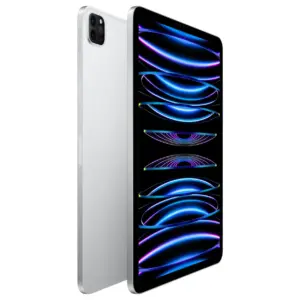 iPad Pro 4 11 inch