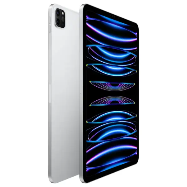 iPad Pro 4 11 inch