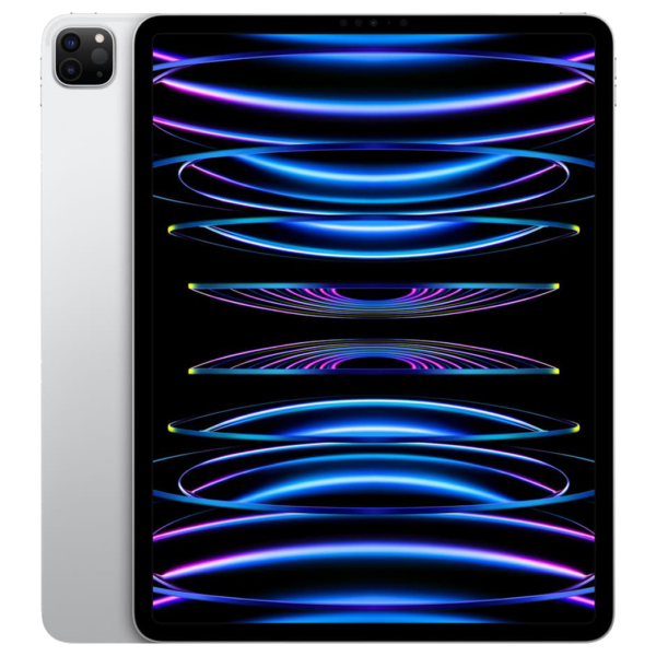 iPad Pro 6 12,9 inch
