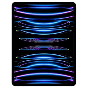 iPad Pro 6 12,9 inch