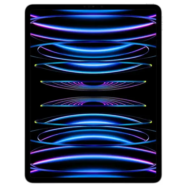 iPad Pro 6 12,9 inch