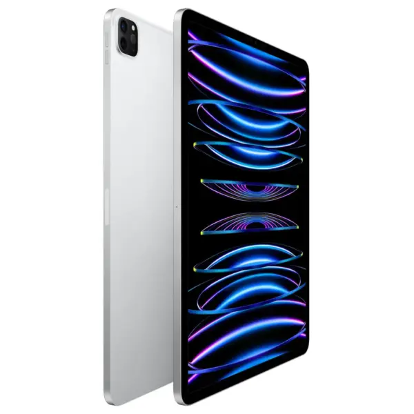iPad Pro 6 12,9 inch