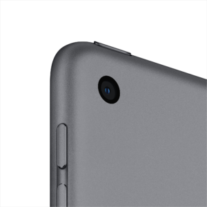 iPad 8