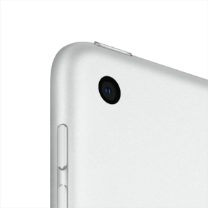 iPad 8