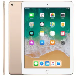 iPad Air 2 (2014) 9,7 inch 16GB Goud