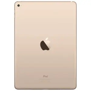 iPad Air 2