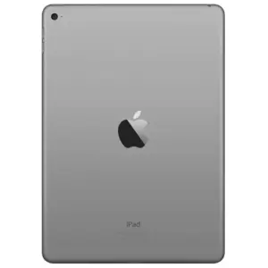 iPad Air 2