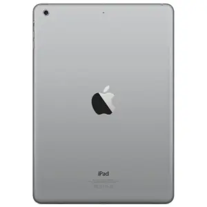 iPad Air