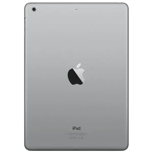 iPad Air