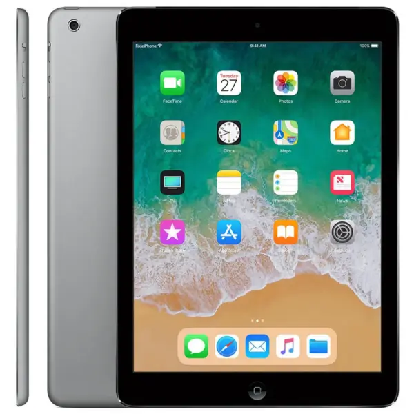 iPad Air