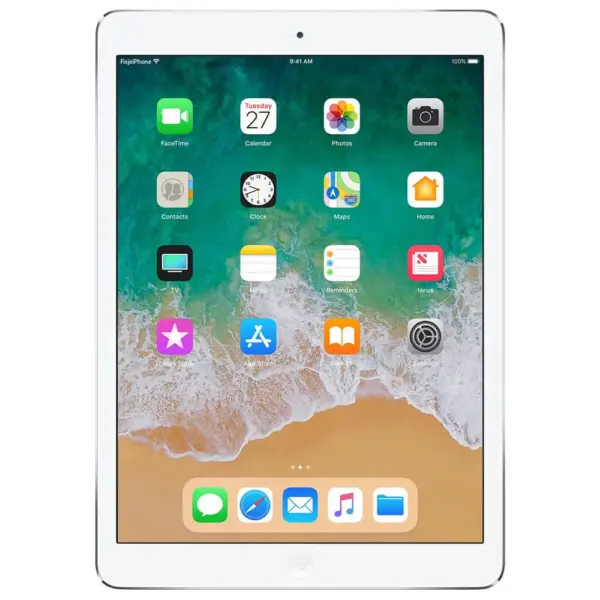 iPad Air