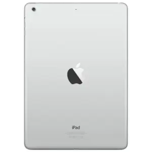 iPad Air