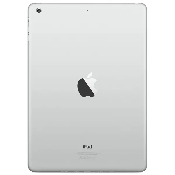 iPad Air