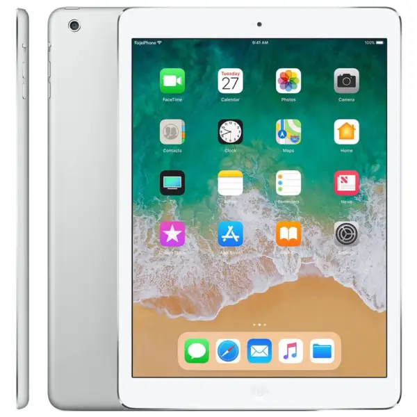 iPad Air