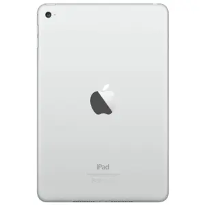 iPad mini 4