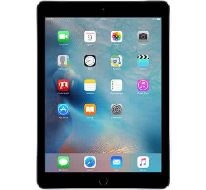 paperback vergeven Haast je iPad verkopen? Bepaal direct de waarde en snelle uitbetaling - Mobico