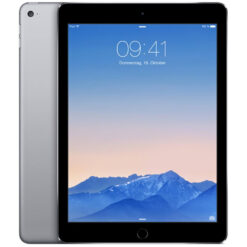 refurbished-ipad-air-2-zwart-kopen