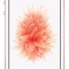 Refurbished iPhone SE 16GB Roségoud Voorkant