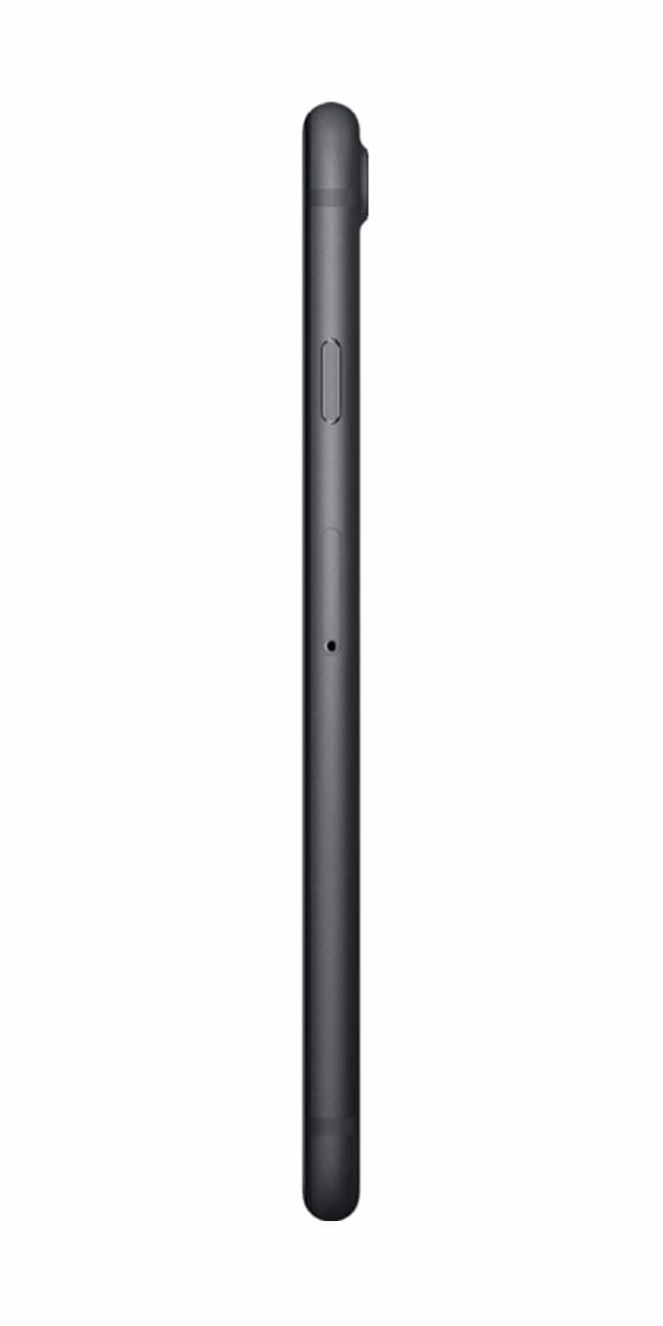 Hymne Leggen Lounge iPhone 7 Plus 256GB Gitzwart / Jet Black - Mobico - Refurbished iPhones,  iPads en meer