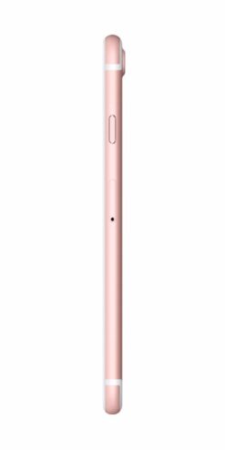 iphone 7 plus rose gold price