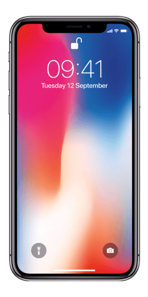 最大80％オフ通販 iPhone X Space Gray 64 GB Softbank | www.wehandle ...